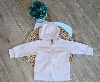 Gilet