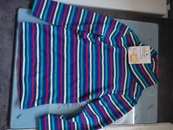 Sous-pull