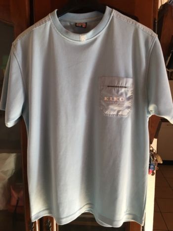 Teeshirt