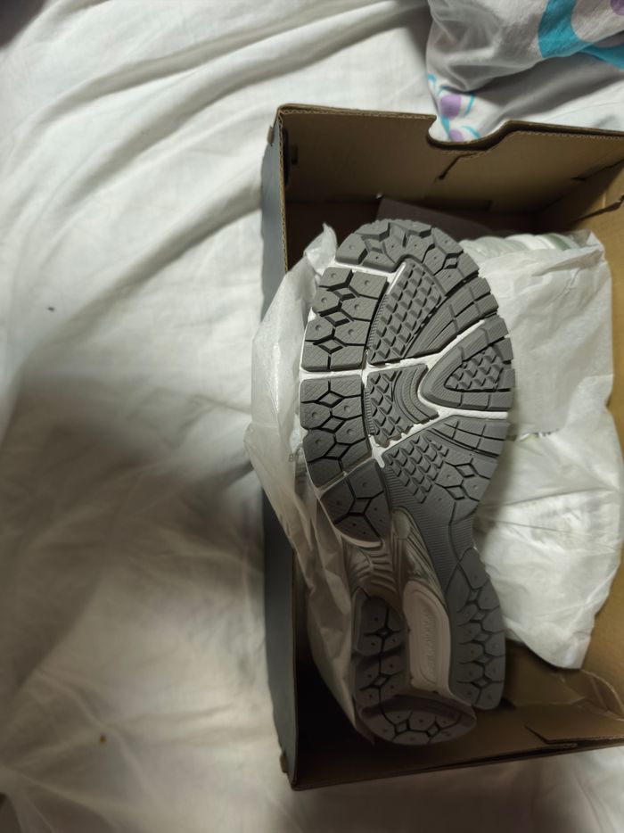 New Balance maat 36 - photo numéro 2