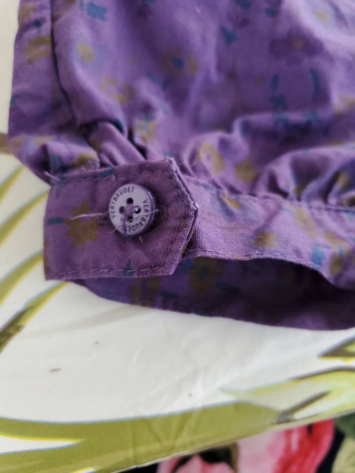 Short - photo numéro 2