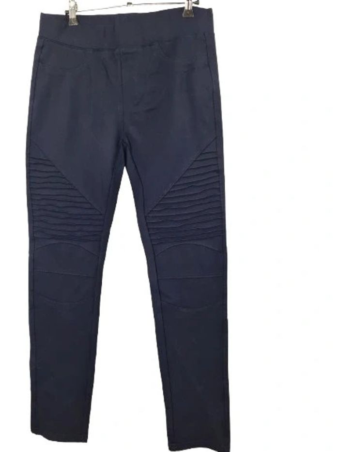 Legging norfy