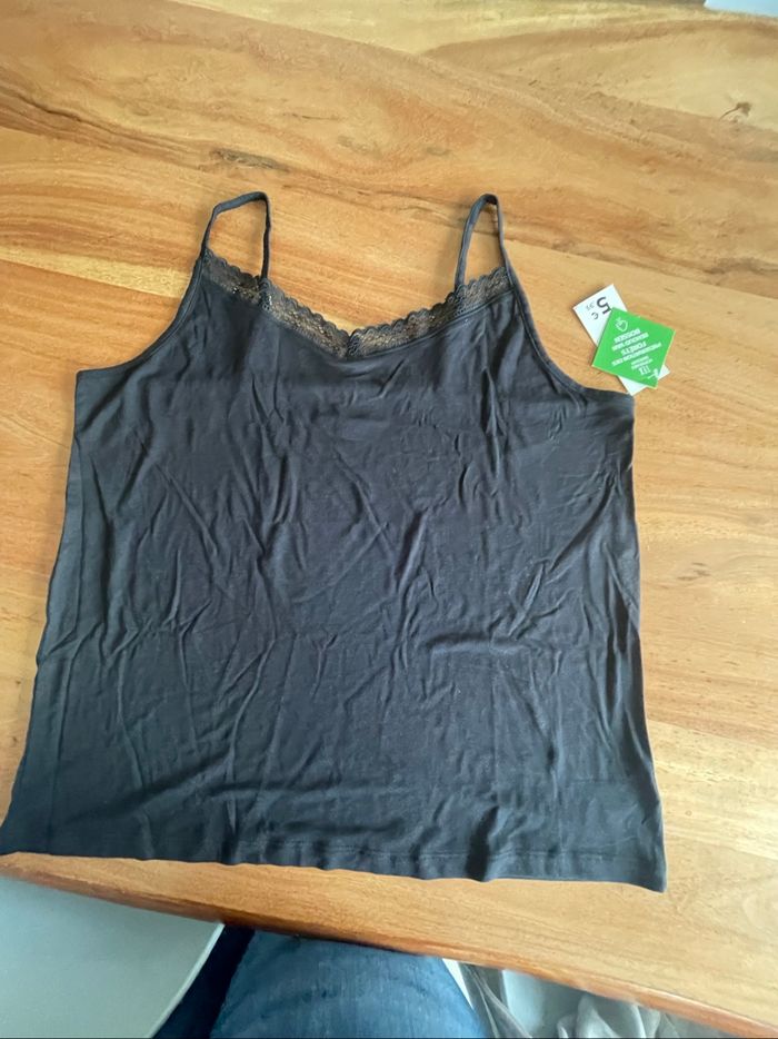 Top taille l
