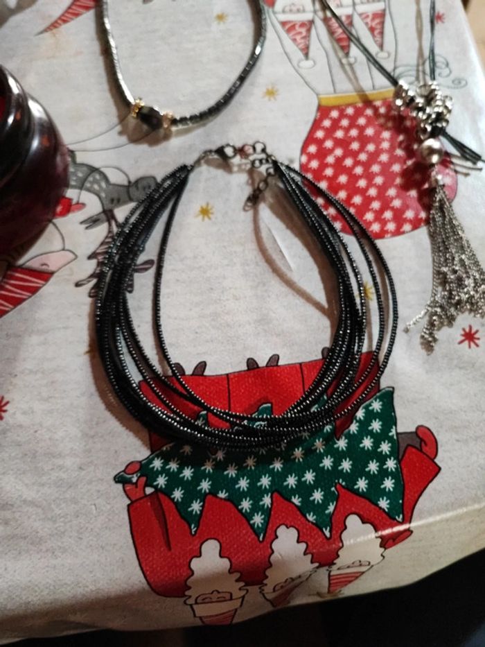 Bijou - photo numéro 2