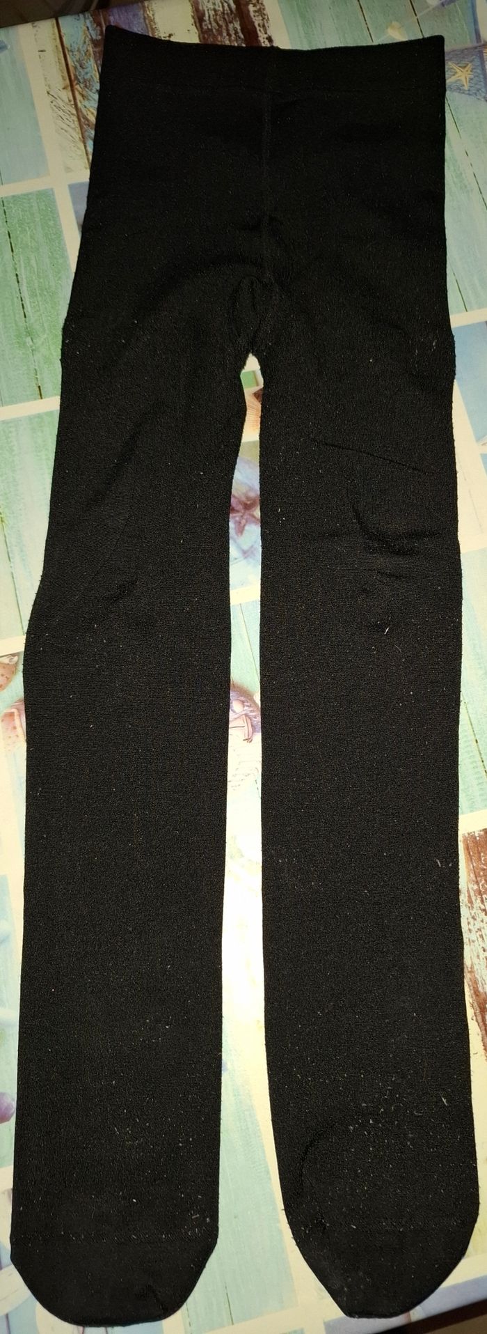 Collant - photo numéro 2