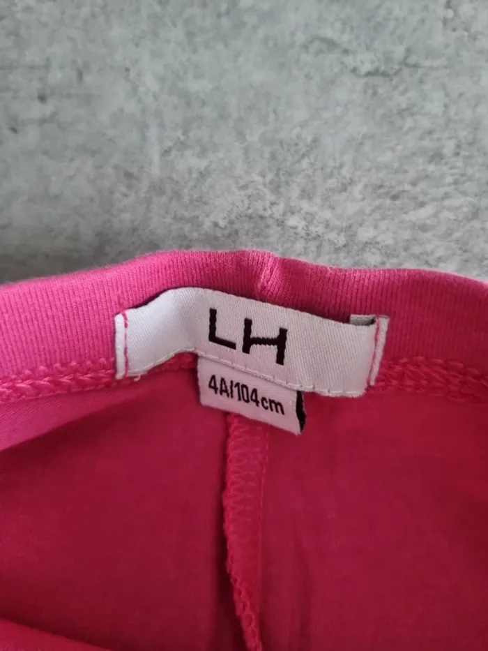 Legging La Halle - photo numéro 4