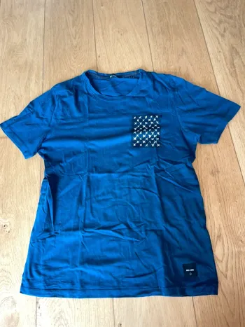 T-shirt homme