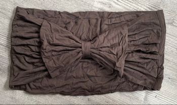 Bandeau ceinture Sugar Town