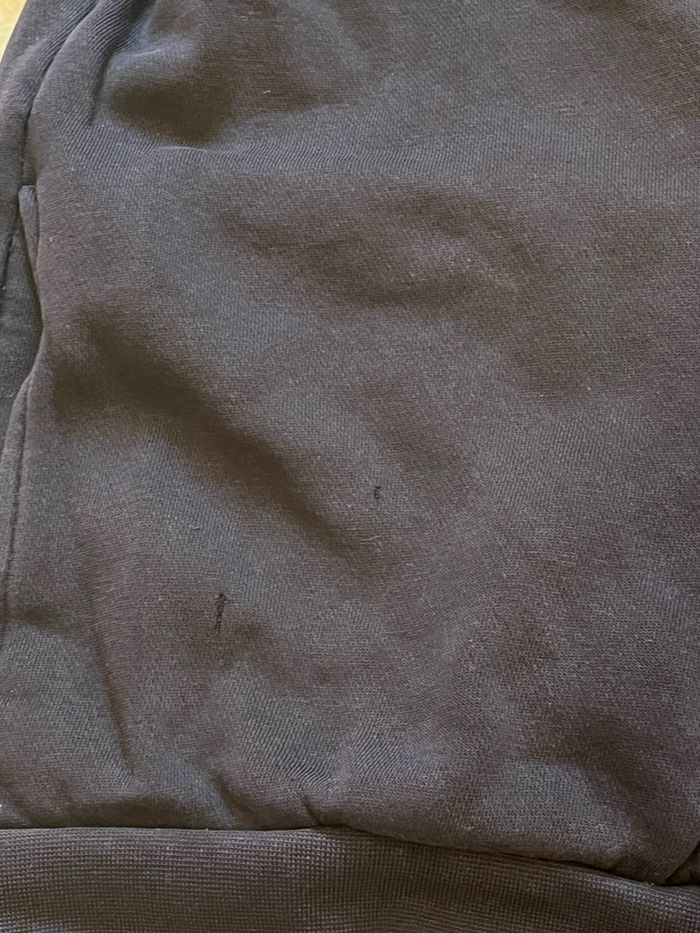 Veste 16 ans - photo numéro 6