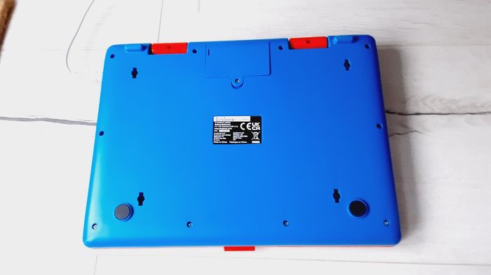 Jeu jouet Ordinateur éducatif bilingue Pat patrouille Paw patrol Lexibook - photo numéro 5