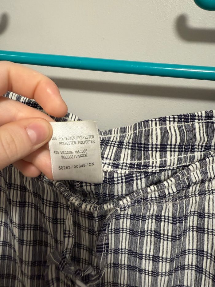 Pantacout taille 46/48 - photo numéro 3