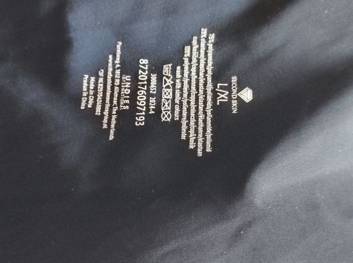 Brassière Noire Neuf - photo numéro 3