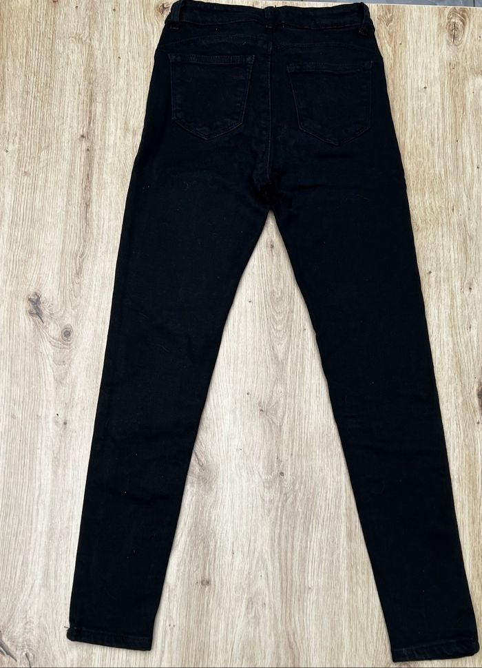 Jeans - photo numéro 2