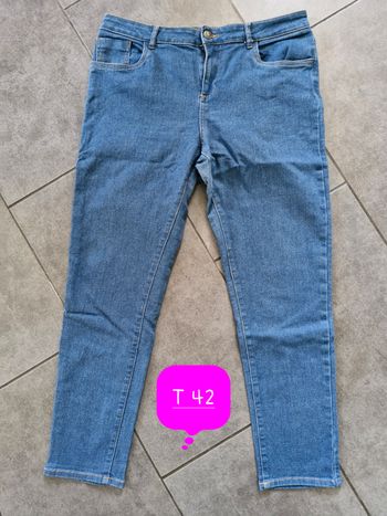 Pantalon