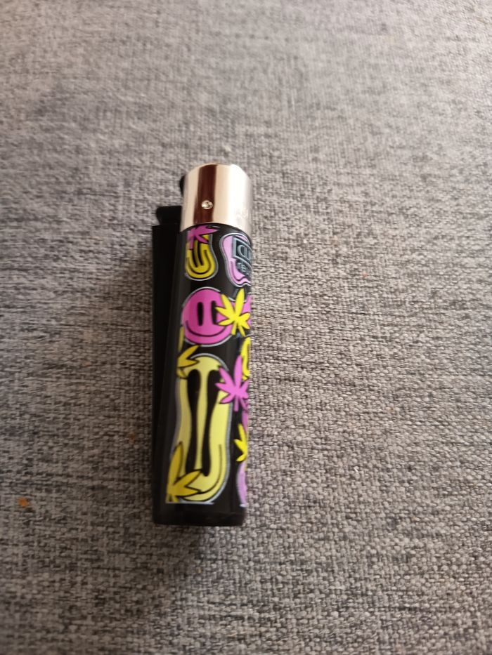 Clipper - photo numéro 4