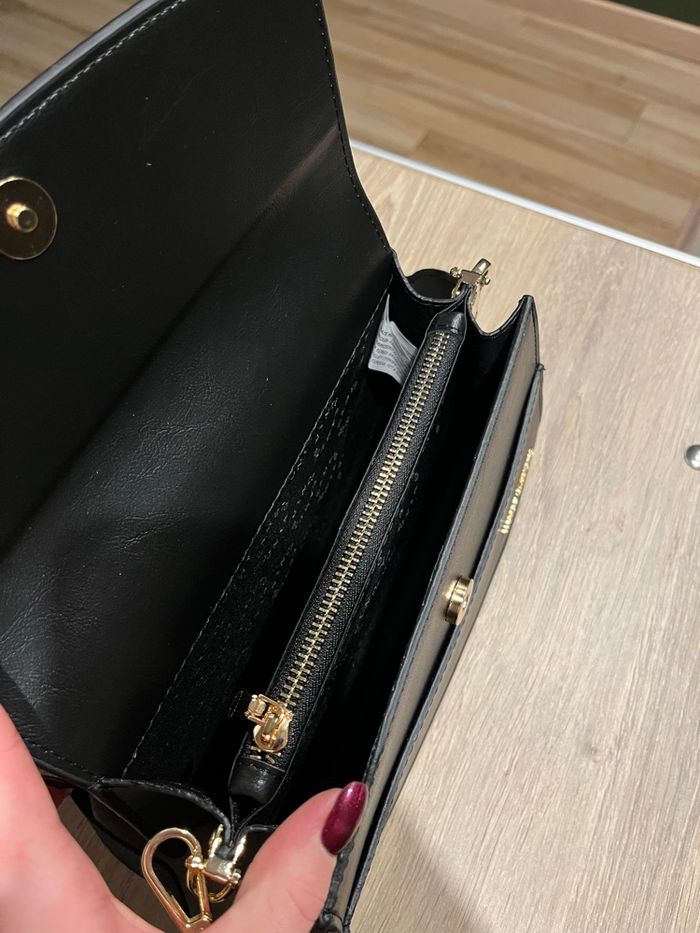 sac à main vince camuto - photo numéro 5