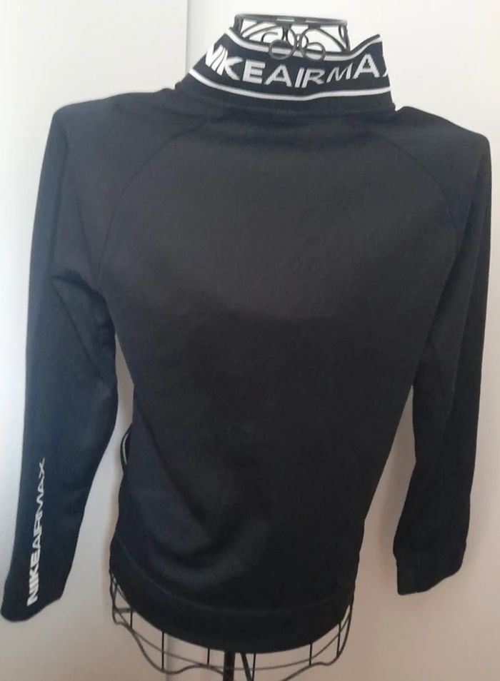 Veste Nike Airmax - photo numéro 2
