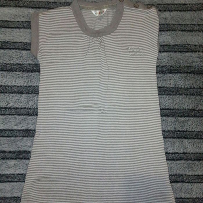 Lot fille 4 ans - photo numéro 5