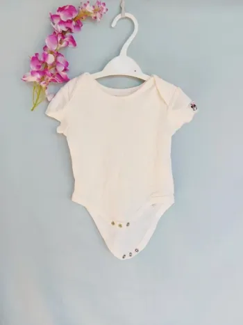 Bodie manches courtes Disney by primark 12 / 18 mois