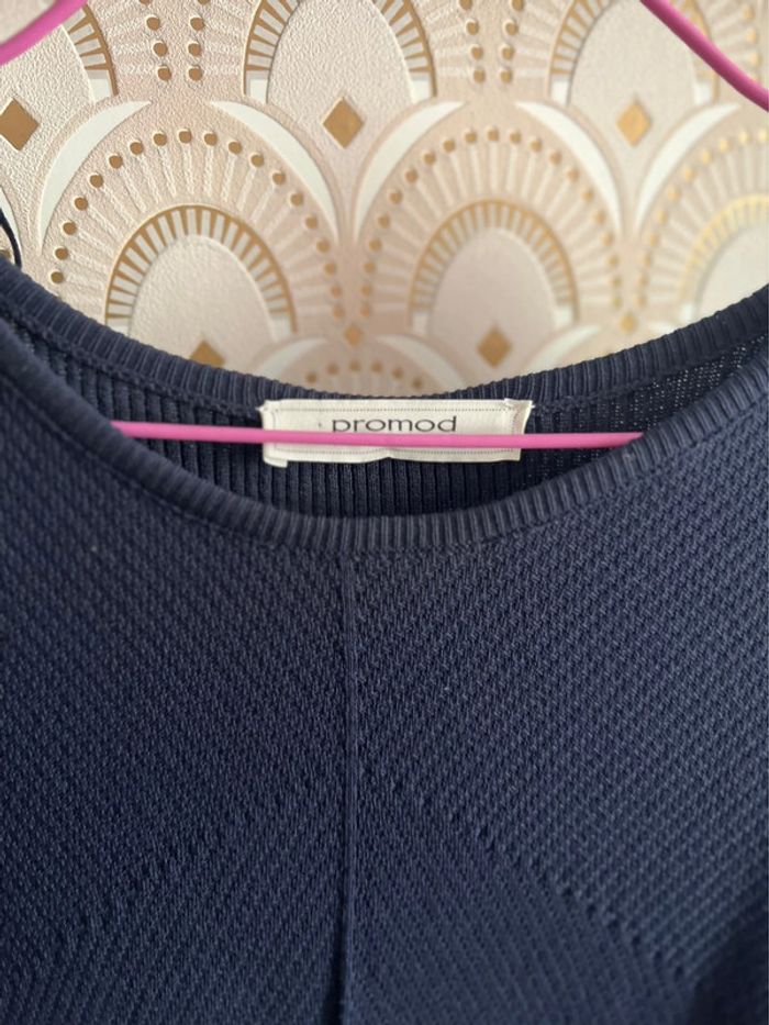 Robe femme - photo numéro 2