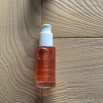Garancia Diabolique Tomate Serum 30 ml Neuf