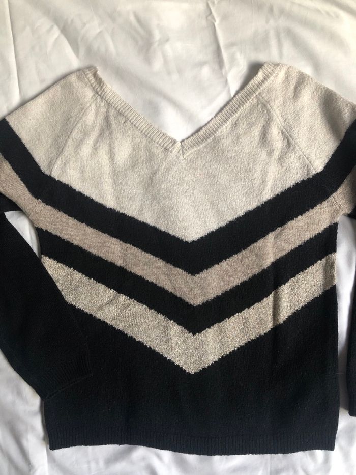 Pull bonobo - photo numéro 3