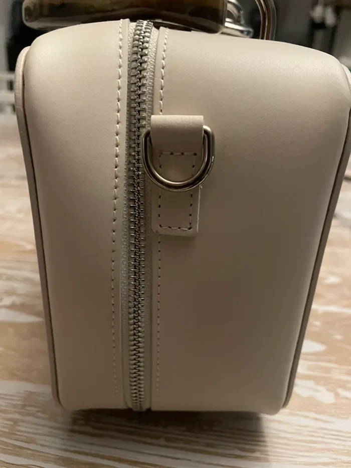 Sac à main - photo numéro 4