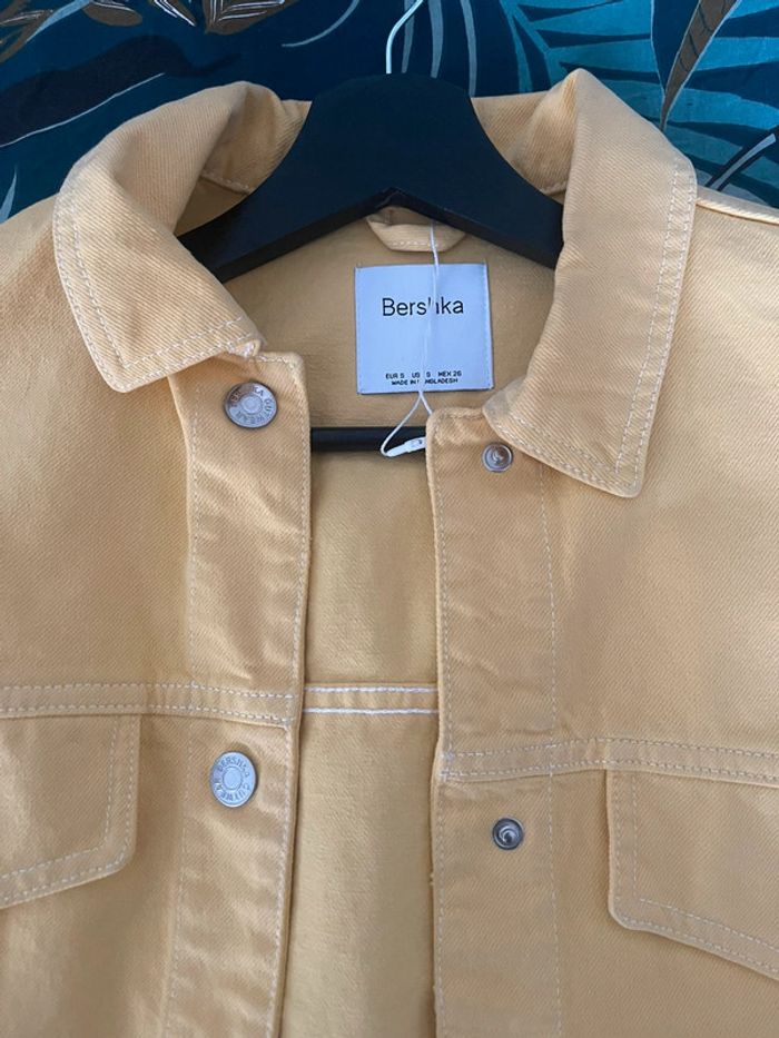 Veste
