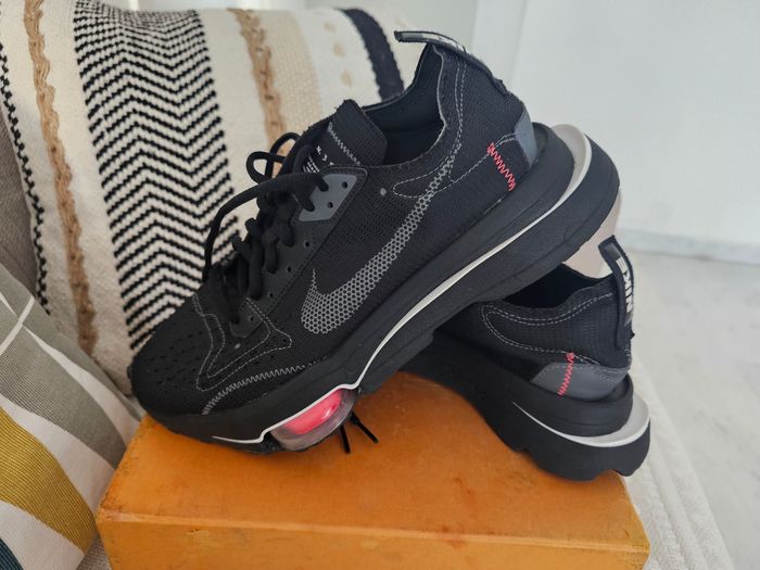 Nike air zoom