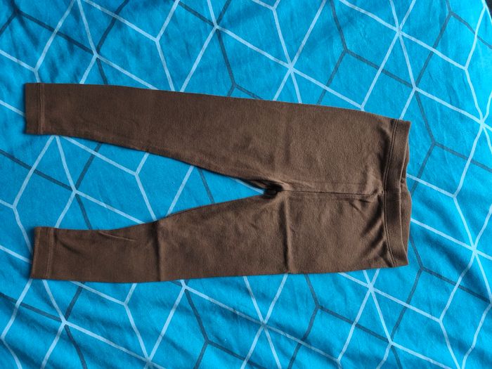 Legging