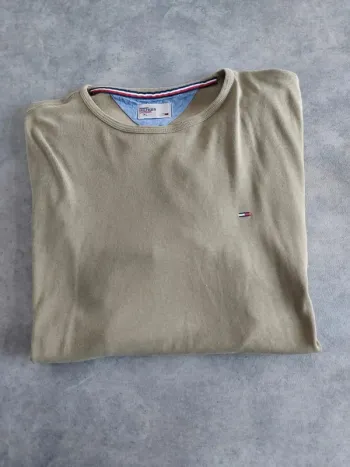 T Shirt Tommy