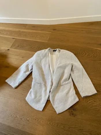 Veste / blazer