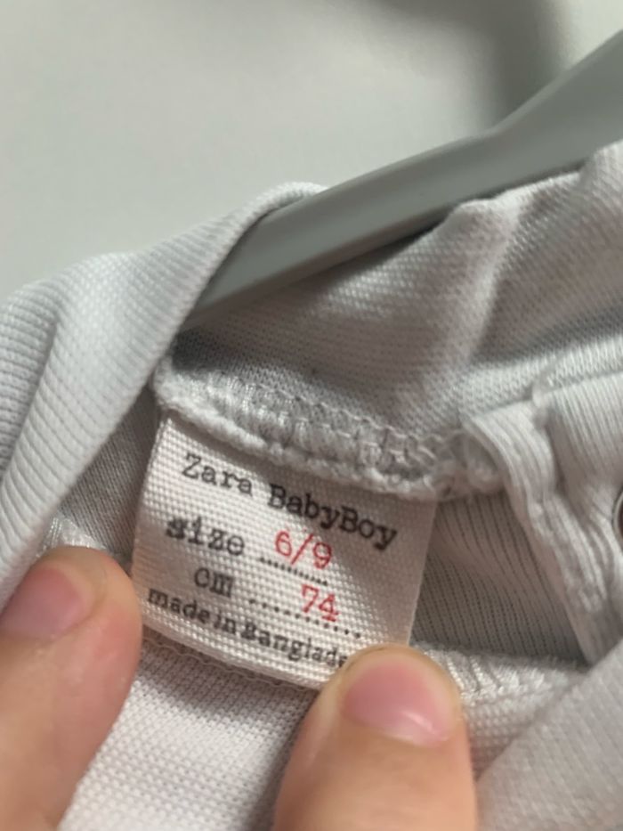 Pull à col roulé - photo numéro 2