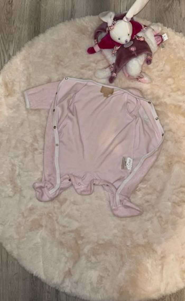 Pyjama - photo numéro 2
