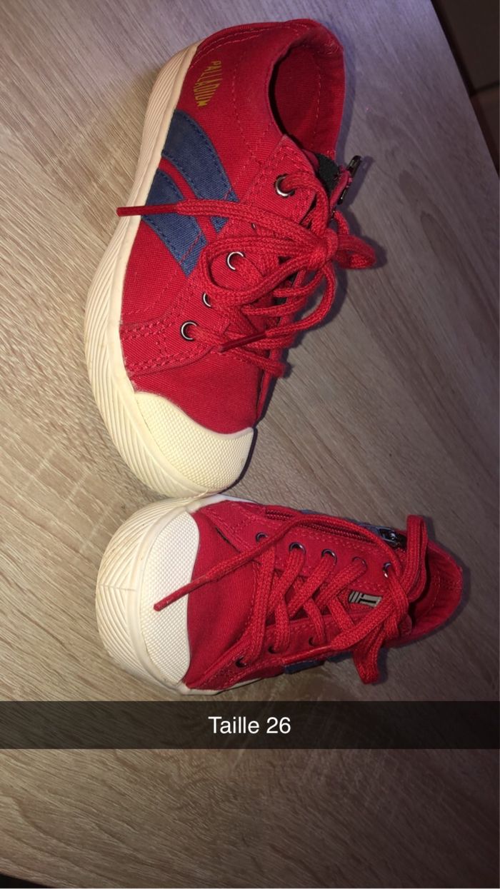 Basket