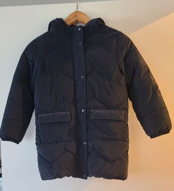 Manteaux Hiver /Doudoune hiver