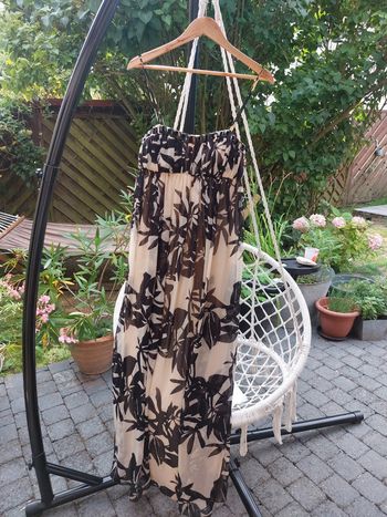 Robe Manoukian