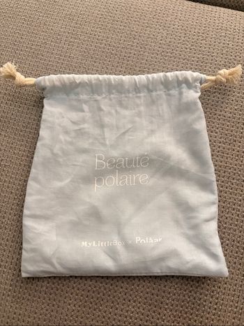 pochette