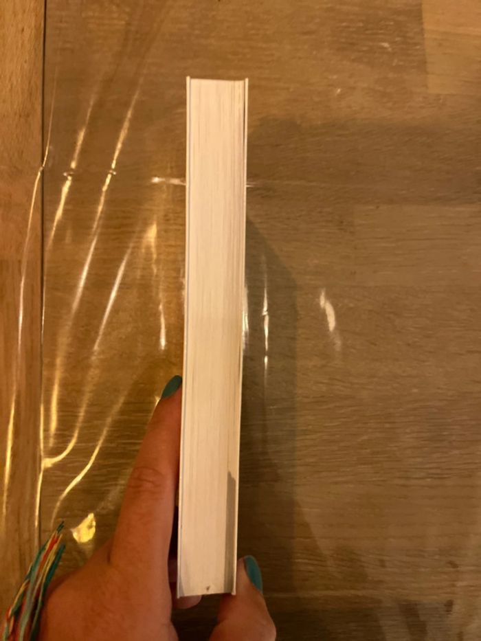Livre les lettres persanes - photo numéro 3