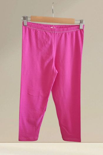 Leggings Du Pareil au Même 14 ans Fille