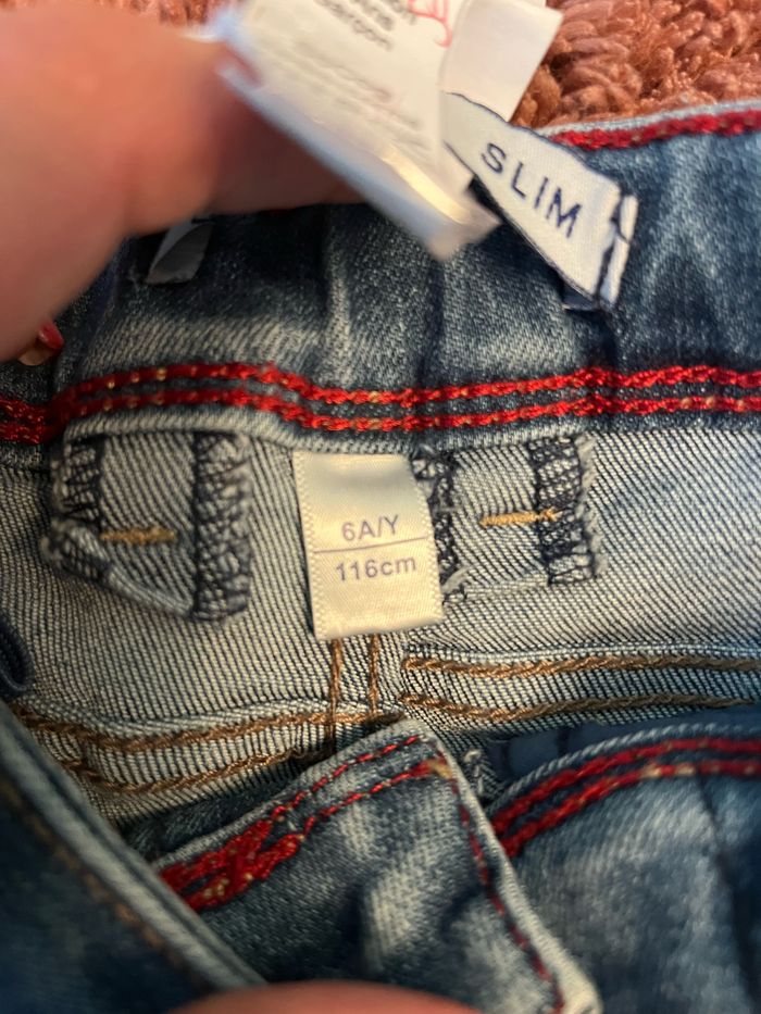 Jean Okaïdi - photo numéro 3