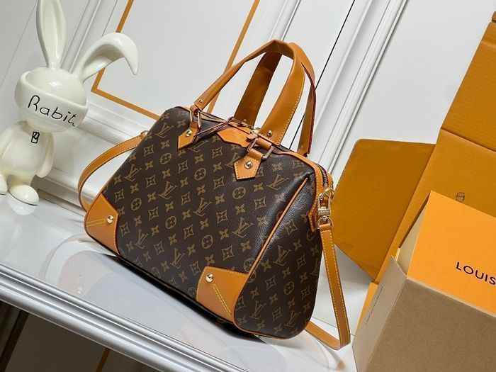 Louis Vuittoṇ M40325 - photo numéro 6