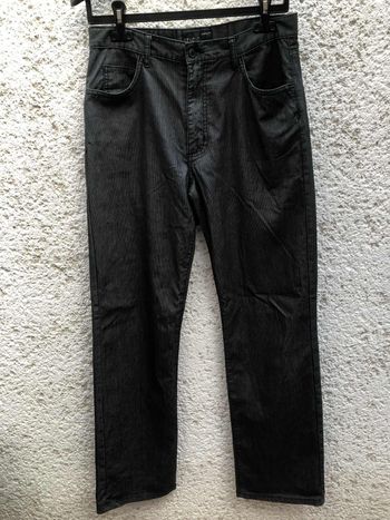 Pantalon Armand Thiery 42