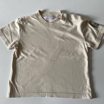 Tee shirt garçon 