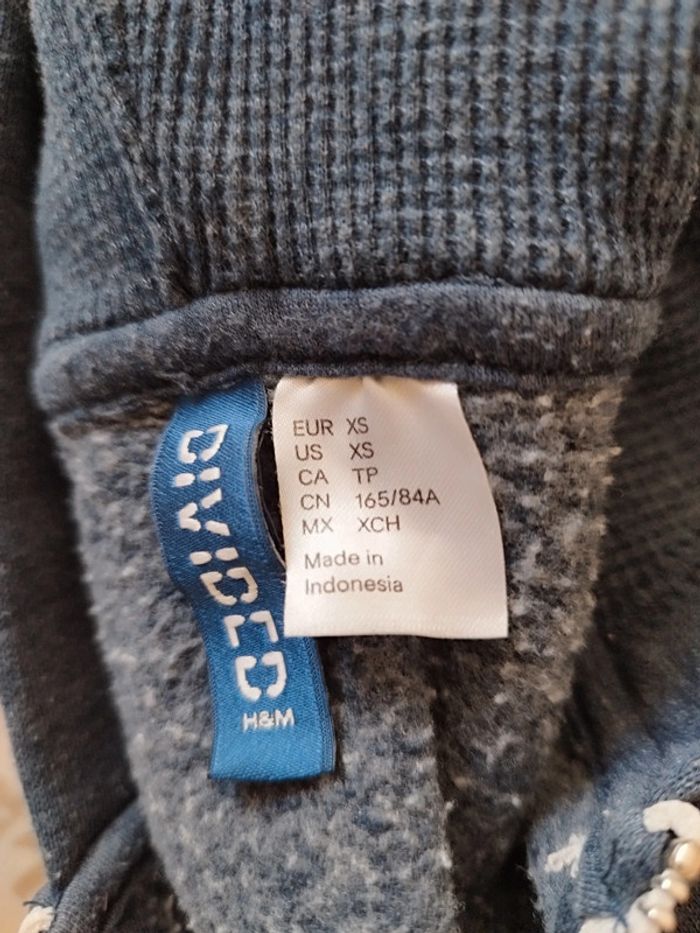 Lot vêtement femme taille 34 - photo numéro 13