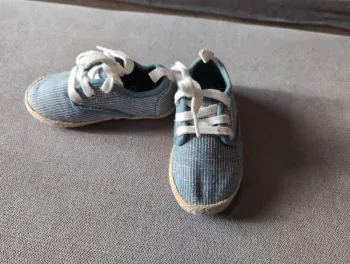 Chaussures