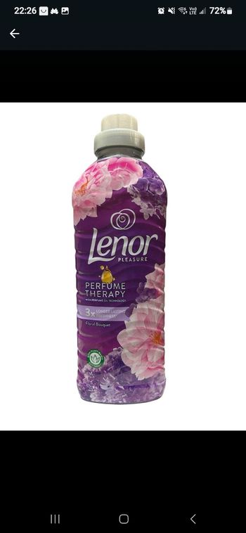Lenor