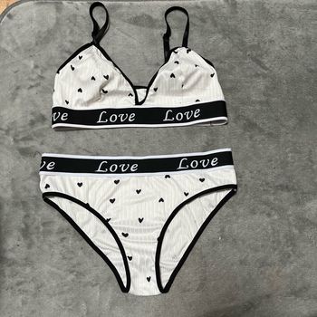 Lingerie