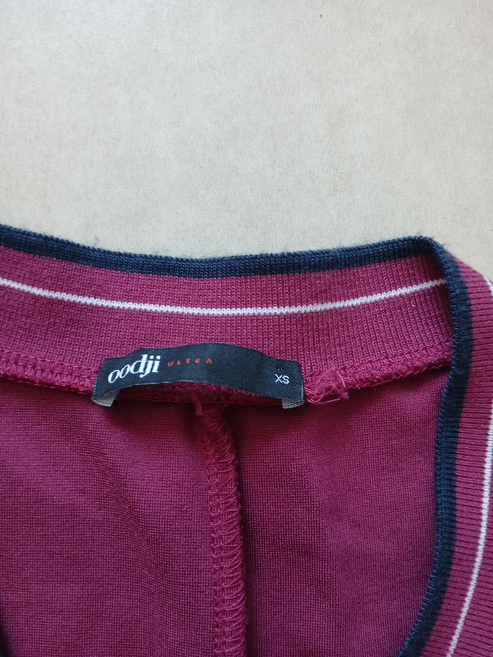 Robe oodji taille XS - photo numéro 6