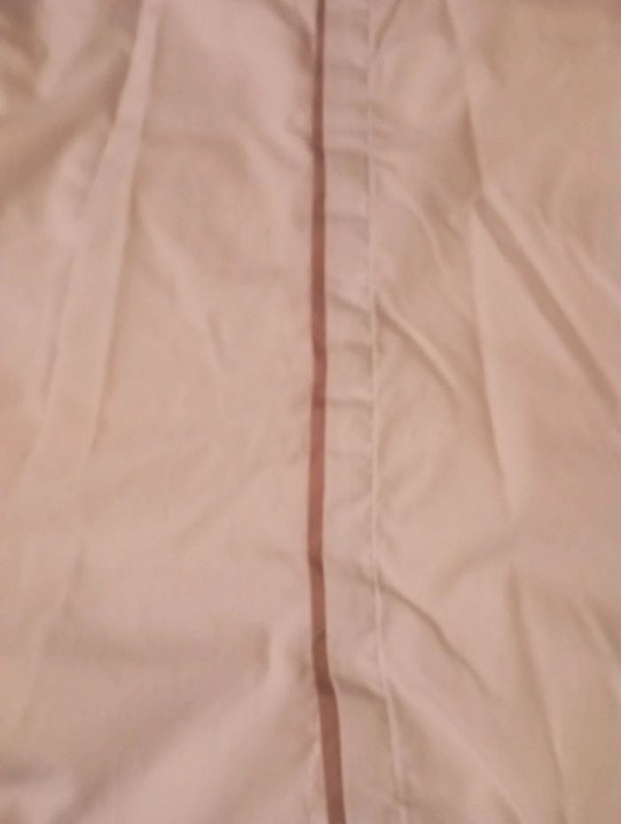 Chemise - photo numéro 4